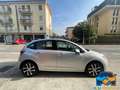 Citroen C3 PureTech neo patentati GPL Grigio - thumbnail 5