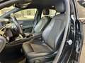 Mercedes-Benz A 180 d Automatic Sport *NEOPATENTATI*MBUX 10,25"* Schwarz - thumbnail 10
