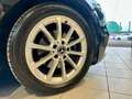 Mercedes-Benz A 180 d Automatic Sport *NEOPATENTATI*MBUX 10,25"* Schwarz - thumbnail 8