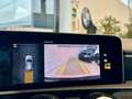 Mercedes-Benz A 180 d Automatic Sport *NEOPATENTATI*MBUX 10,25"* Schwarz - thumbnail 15