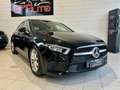 Mercedes-Benz A 180 d Automatic Sport *NEOPATENTATI*MBUX 10,25"* Schwarz - thumbnail 3