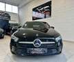 Mercedes-Benz A 180 d Automatic Sport *NEOPATENTATI*MBUX 10,25"* Schwarz - thumbnail 2