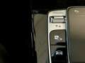 Mercedes-Benz A 180 d Automatic Sport *NEOPATENTATI*MBUX 10,25"* Schwarz - thumbnail 13
