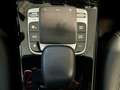 Mercedes-Benz A 180 d Automatic Sport *NEOPATENTATI*MBUX 10,25"* Schwarz - thumbnail 12