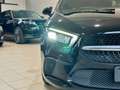 Mercedes-Benz A 180 d Automatic Sport *NEOPATENTATI*MBUX 10,25"* Schwarz - thumbnail 7