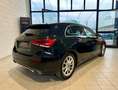Mercedes-Benz A 180 d Automatic Sport *NEOPATENTATI*MBUX 10,25"* Schwarz - thumbnail 4