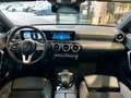 Mercedes-Benz A 180 d Automatic Sport *NEOPATENTATI*MBUX 10,25"* Schwarz - thumbnail 11