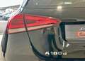 Mercedes-Benz A 180 d Automatic Sport *NEOPATENTATI*MBUX 10,25"* Schwarz - thumbnail 6