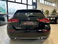 Mercedes-Benz A 180 d Automatic Sport *NEOPATENTATI*MBUX 10,25"* Schwarz - thumbnail 5