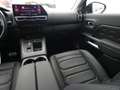 Citroen C5 Aircross Shine Automatik *LEDER*NAVI*AHK* Weiß - thumbnail 30