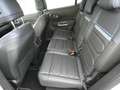 Citroen C5 Aircross Shine Automatik *LEDER*NAVI*AHK* Weiß - thumbnail 18
