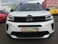 Citroen C5 Aircross Shine Automatik *LEDER*NAVI*AHK* Weiß - thumbnail 12