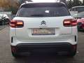 Citroen C5 Aircross Shine Automatik *LEDER*NAVI*AHK* Weiß - thumbnail 6