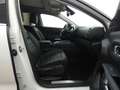 Citroen C5 Aircross Shine Automatik *LEDER*NAVI*AHK* Weiß - thumbnail 24