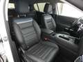 Citroen C5 Aircross Shine Automatik *LEDER*NAVI*AHK* Weiß - thumbnail 25