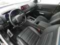 Citroen C5 Aircross Shine Automatik *LEDER*NAVI*AHK* Weiß - thumbnail 15