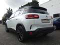 Citroen C5 Aircross Shine Automatik *LEDER*NAVI*AHK* Weiß - thumbnail 4