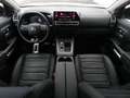 Citroen C5 Aircross Shine Automatik *LEDER*NAVI*AHK* Weiß - thumbnail 31