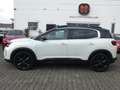 Citroen C5 Aircross Shine Automatik *LEDER*NAVI*AHK* Weiß - thumbnail 3