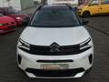 Citroen C5 Aircross Shine Automatik *LEDER*NAVI*AHK* Weiß - thumbnail 13