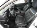 Citroen C5 Aircross Shine Automatik *LEDER*NAVI*AHK* Weiß - thumbnail 14