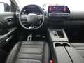 Citroen C5 Aircross Shine Automatik *LEDER*NAVI*AHK* Weiß - thumbnail 29