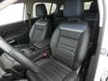 Citroen C5 Aircross Shine Automatik *LEDER*NAVI*AHK* Weiß - thumbnail 28