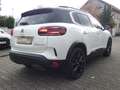 Citroen C5 Aircross Shine Automatik *LEDER*NAVI*AHK* Weiß - thumbnail 7