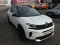 Citroen C5 Aircross Shine Automatik *LEDER*NAVI*AHK* Weiß - thumbnail 11