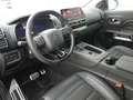 Citroen C5 Aircross Shine Automatik *LEDER*NAVI*AHK* Weiß - thumbnail 16