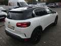 Citroen C5 Aircross Shine Automatik *LEDER*NAVI*AHK* Weiß - thumbnail 8