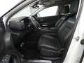 Citroen C5 Aircross Shine Automatik *LEDER*NAVI*AHK* Weiß - thumbnail 17