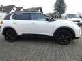 Citroen C5 Aircross Shine Automatik *LEDER*NAVI*AHK* Weiß - thumbnail 9