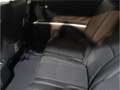 Toyota Corolla SPORT - thumbnail 10