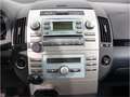 Toyota Corolla SPORT - thumbnail 19