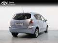Toyota Corolla SPORT - thumbnail 2