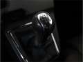 Toyota Corolla SPORT - thumbnail 20