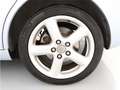 Toyota Corolla SPORT - thumbnail 21