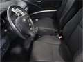 Toyota Corolla SPORT - thumbnail 9