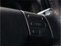 Toyota Corolla SPORT - thumbnail 14