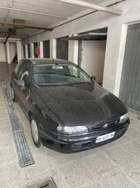 1.4 12v SX c/clima