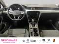 Volkswagen Passat Variant Business 1.5 TSI Navi AHK App-Connect Grau - thumbnail 16