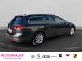 Volkswagen Passat Variant Business 1.5 TSI Navi AHK App-Connect Grau - thumbnail 7
