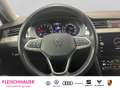 Volkswagen Passat Variant Business 1.5 TSI Navi AHK App-Connect Grau - thumbnail 11