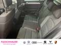 Volkswagen Passat Variant Business 1.5 TSI Navi AHK App-Connect Grau - thumbnail 18