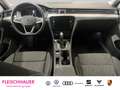 Volkswagen Passat Variant Business 1.5 TSI Navi AHK App-Connect Grau - thumbnail 17
