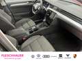 Volkswagen Passat Variant Business 1.5 TSI Navi AHK App-Connect Grau - thumbnail 20