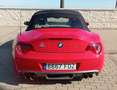 BMW Z4 M crvena - thumbnail 3