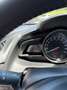 Mazda 2 G75/Homura Rot - thumbnail 15