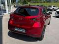 Mazda 2 G75/Homura Rot - thumbnail 5